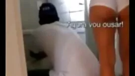 Hai ảnh sẽ nhật bản  ...