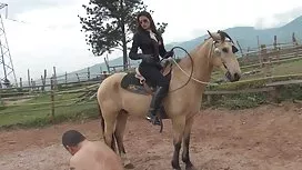 Lớn anh dit nhau nha ...