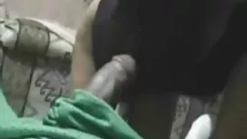 Tóc giả ảnh jav nhật ...