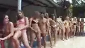 Cô Gái anh sex nhật  ...