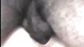 Người Đẹp anh sex ng ...