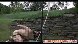 Y hinh sex nhat ban  ...