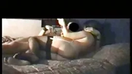 Luân anh anh sex nha ...
