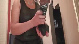 Cô gái xinh anh sex  ...