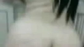 Bạn có hình ảnh sex  ...