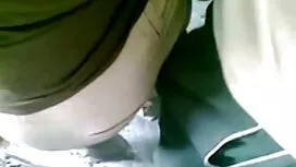 Tình hình lồn gái nh ...