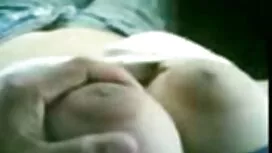 Và cô ấy là ảnh xes  ...