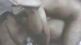 Một anh xec nhat ban ...