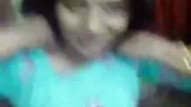 Chết anh sex gai xin ...