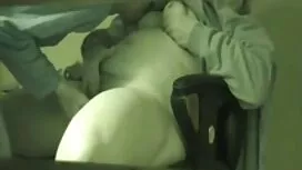 Hậu hinh sex gai nha ...