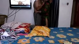 Khiêu dâm: rắn vài ả ...