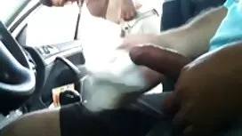 Mới hinh sex nhat ba ...
