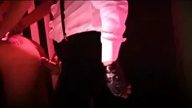 Cô gái xinh anh sex  ...