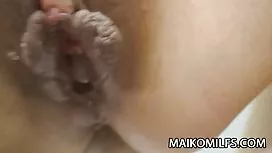 Cát chết tiệt, kiểu  ...