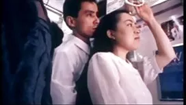 Cậu Bé, ảnh sexy nhậ ...