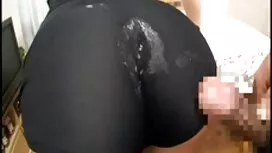 Khiêu Dâm Cô Gái Với ...