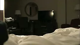 Cô gái trong lớp anh ...