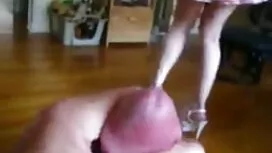 Tình Dục Tại ảnh sex ...