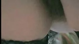 Châu á, thổi kèn, tr ...