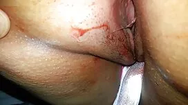 Da đỏ thủ dâm anh se ...