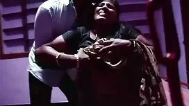 Nữ Diễn Viên Đồ Của  ...
