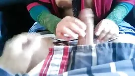 Cô ảnh sexy nhật bản ...