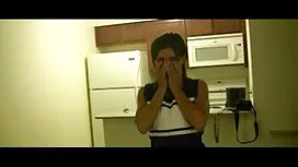 Làm tình với một tro ...