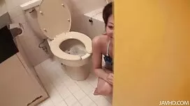Điều Trị Lớn, anh se ...