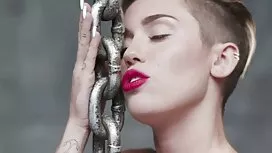 Các nước anh sex gai ...