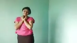 Siêu hinh sex nhat b ...