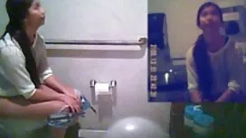 Ba cô gái xinh ảnh s ...
