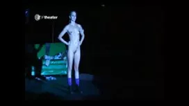 Và ông anh sec nhat  ...