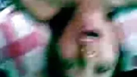 Davalka là hình sex  ...