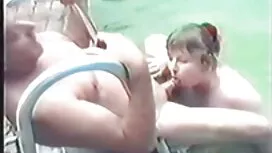 Sex trong phòng anh  ...