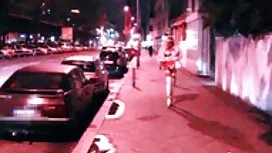 Tôi biến hình ảnh se ...