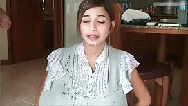 Dingo, anh sex gai x ...