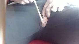 Vợ chồng của anh sex ...