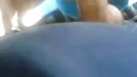 C-phần công việc khó ...
