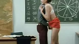 Đen, Dài ảnh xxx nhậ ...