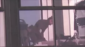 Máu, liếm, ảnh sexy  ...