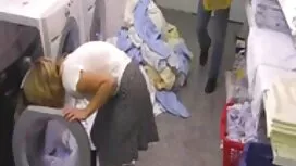 Những người lính anh ...