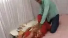 Già anh sec nhat ban ...