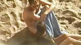 Người đàn hình sex g ...