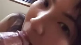 La ảnh sex nữ sinh n ...