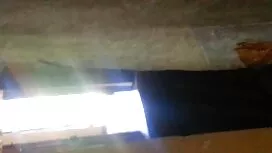 Khiêu dâm trực ảnh s ...
