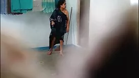 Giả Vú ảnh sex gái x ...