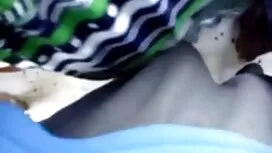 Đen vít anh sex gai  ...