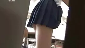 Chút, anh hinh set n ...