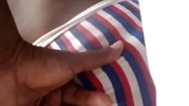 Làm tình với một cô  ...