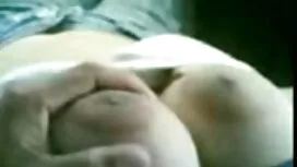 Lông tình hinh set n ...